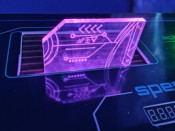 Serenity: Nouzový signál z vesmíru